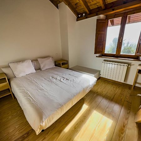 Posada Cabanes Cabanes  エクステリア 写真
