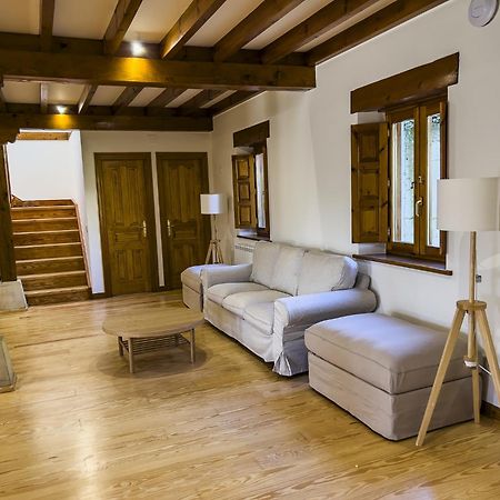 Posada Cabanes Cabanes  エクステリア 写真