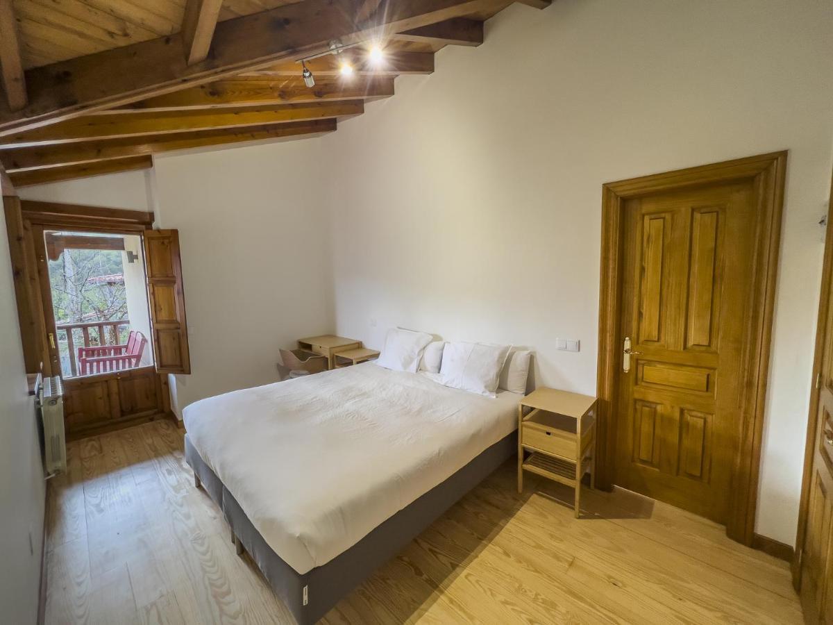 Posada Cabanes Cabanes  エクステリア 写真