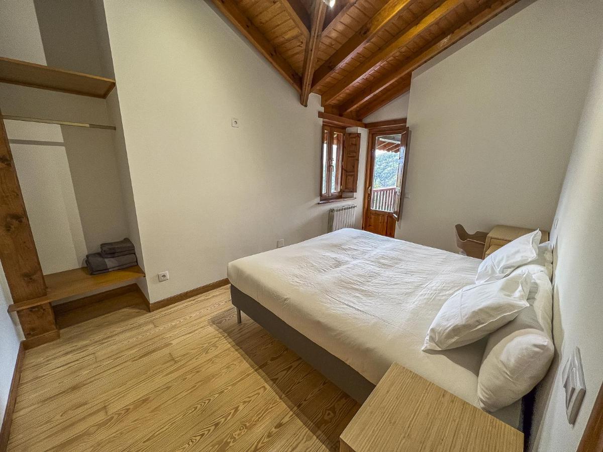 Posada Cabanes Cabanes  エクステリア 写真