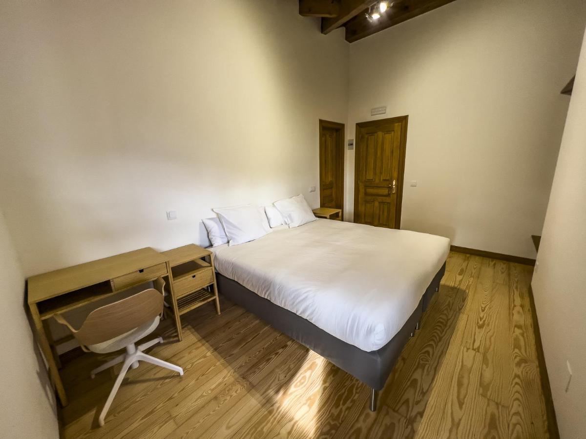 Posada Cabanes Cabanes  エクステリア 写真