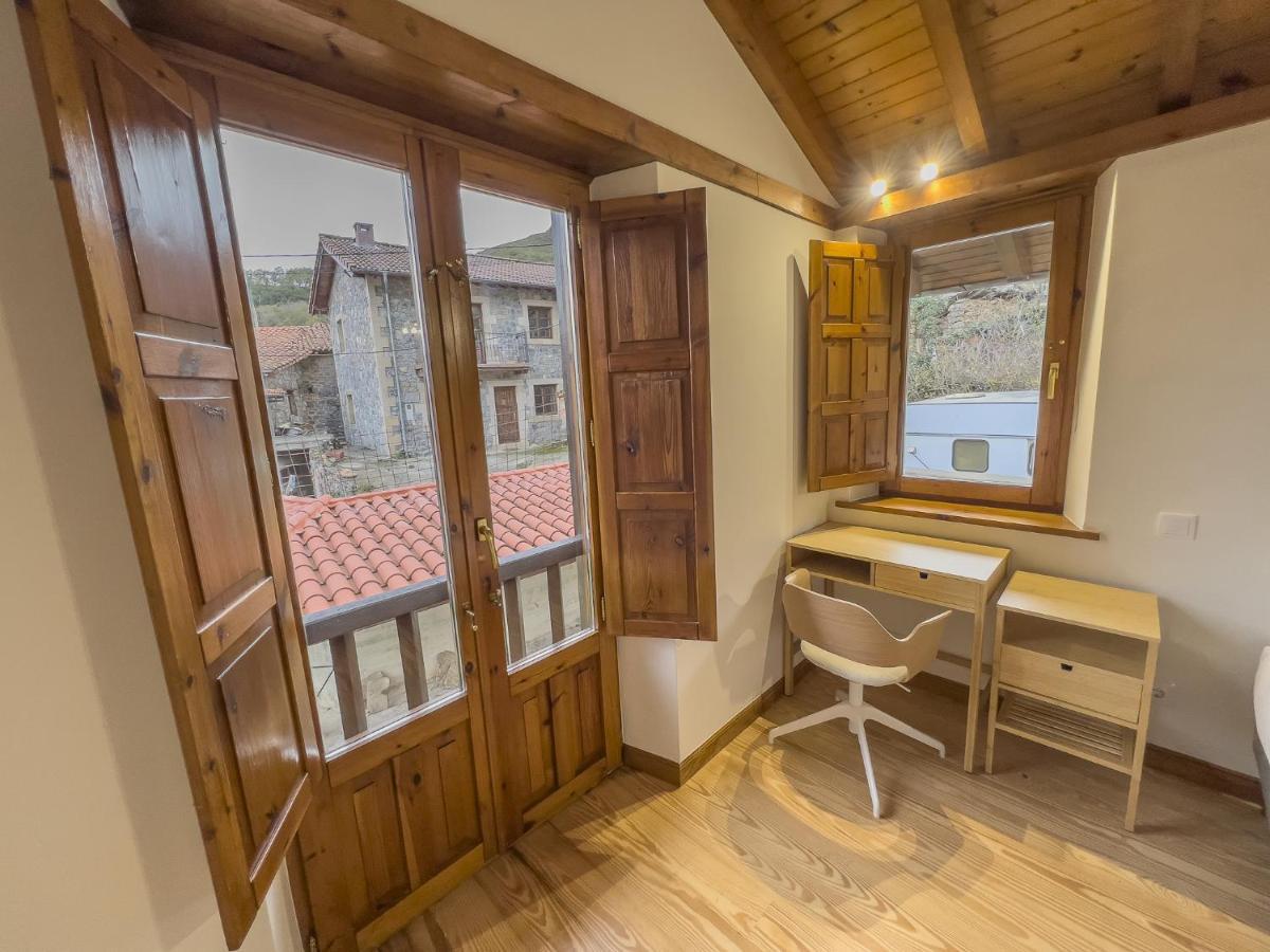 Posada Cabanes Cabanes  エクステリア 写真