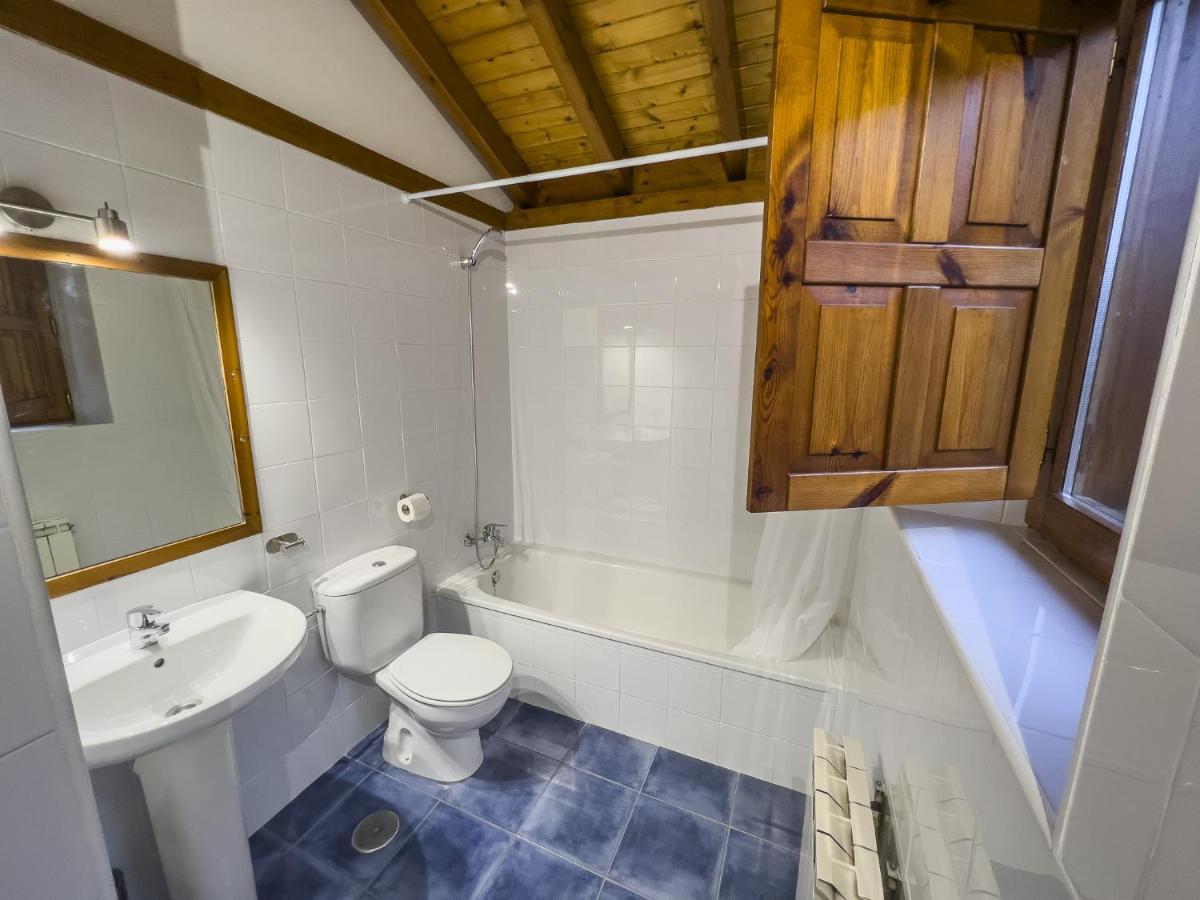 Posada Cabanes Cabanes  エクステリア 写真