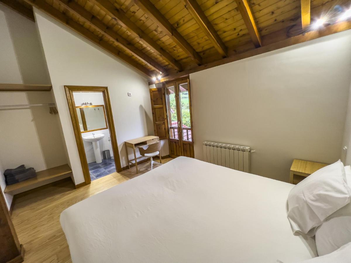 Posada Cabanes Cabanes  エクステリア 写真