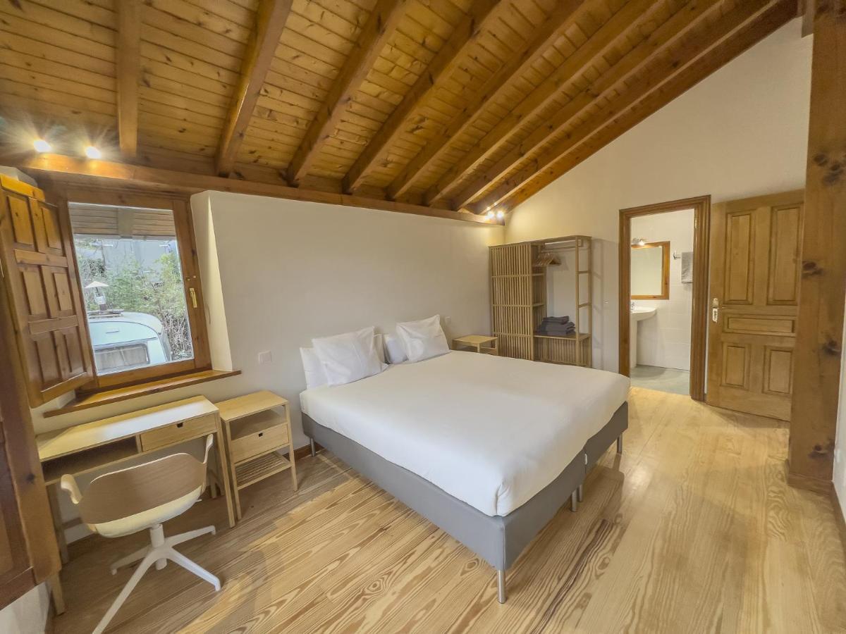 Posada Cabanes Cabanes  エクステリア 写真