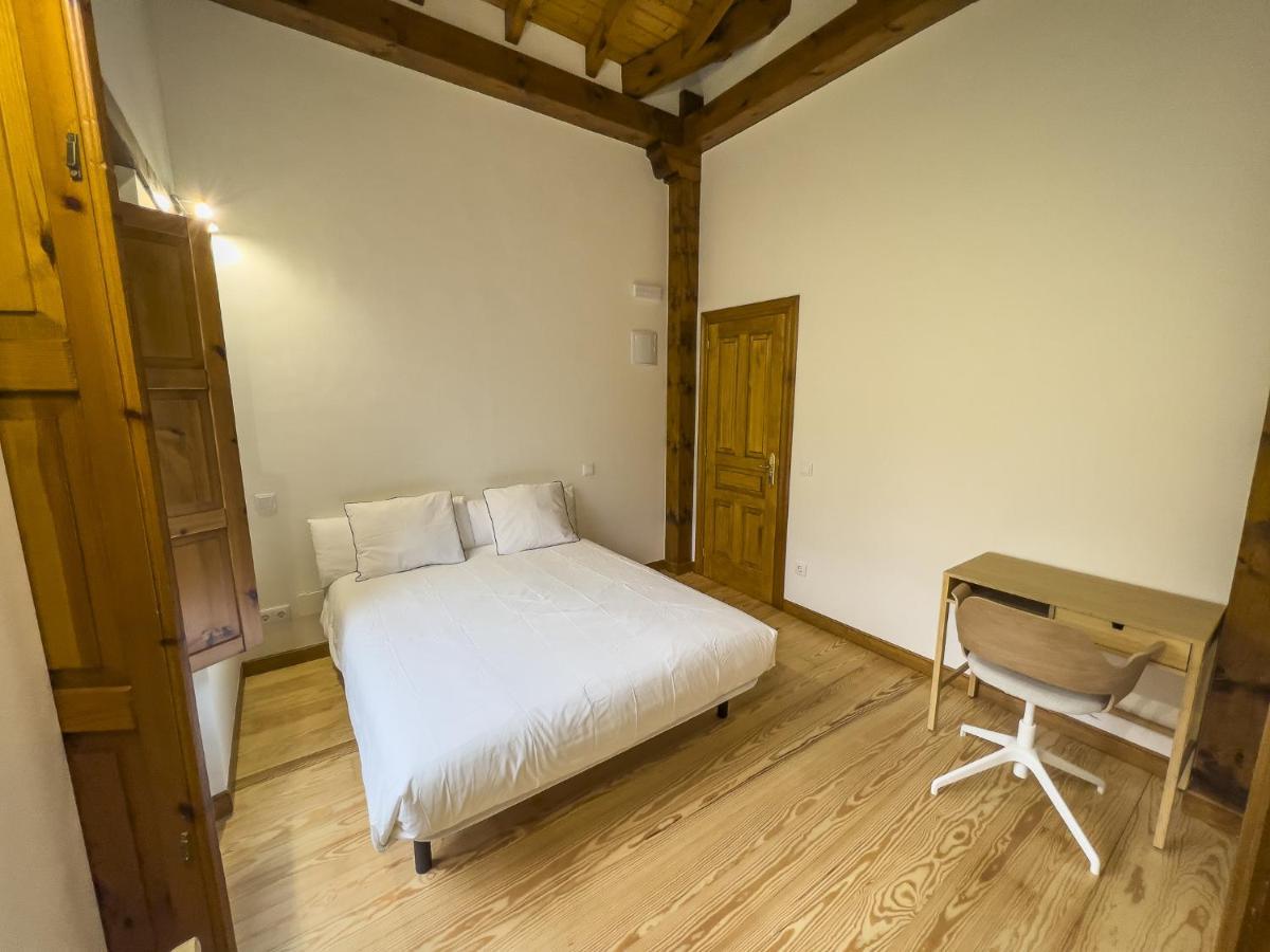 Posada Cabanes Cabanes  エクステリア 写真
