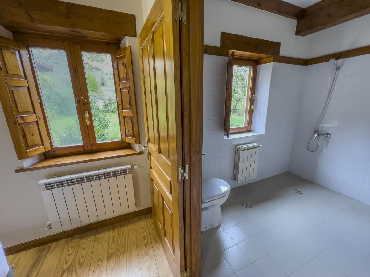Posada Cabanes Cabanes  エクステリア 写真