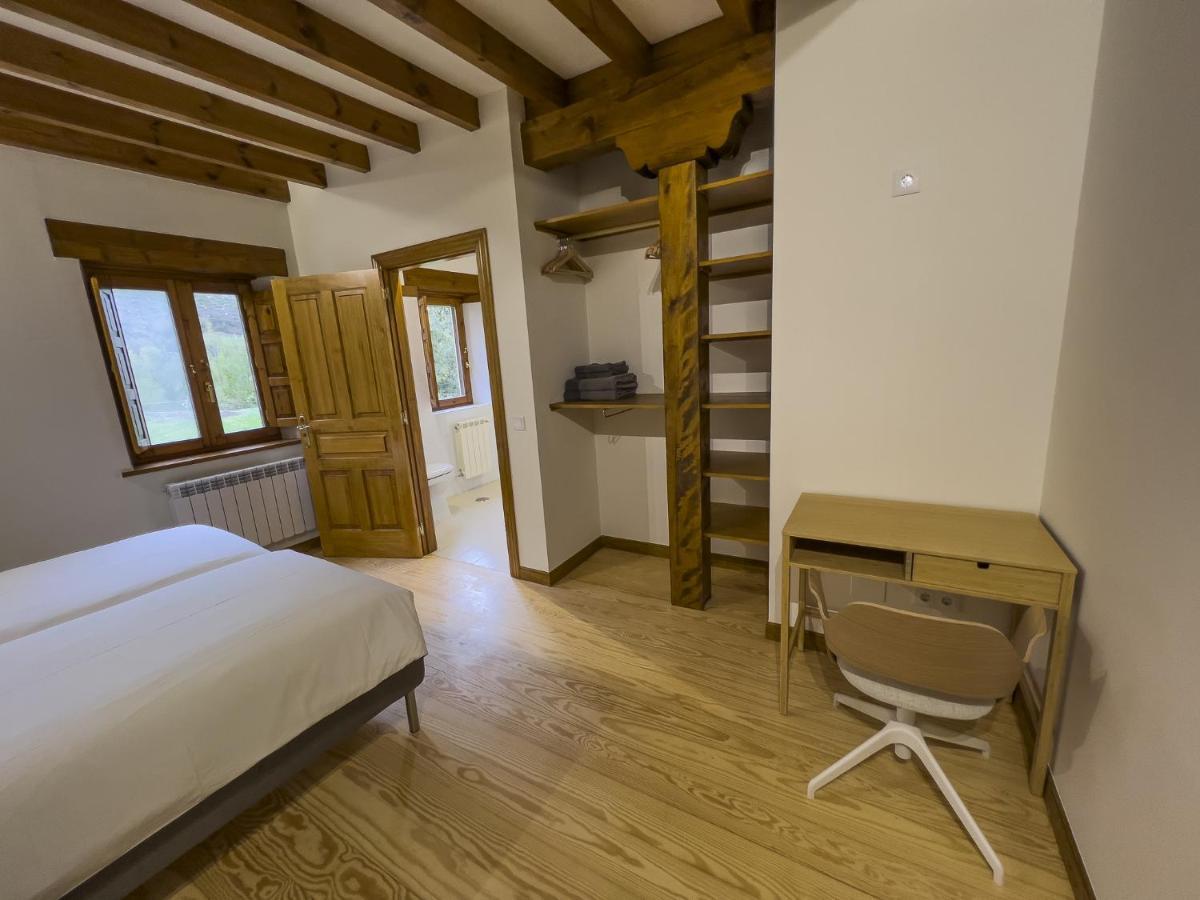 Posada Cabanes Cabanes  エクステリア 写真