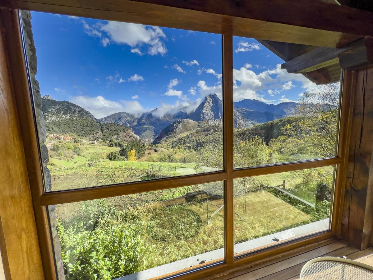 Posada Cabanes Cabanes  エクステリア 写真