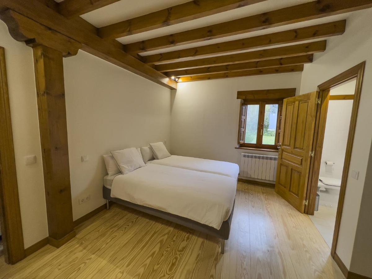 Posada Cabanes Cabanes  エクステリア 写真