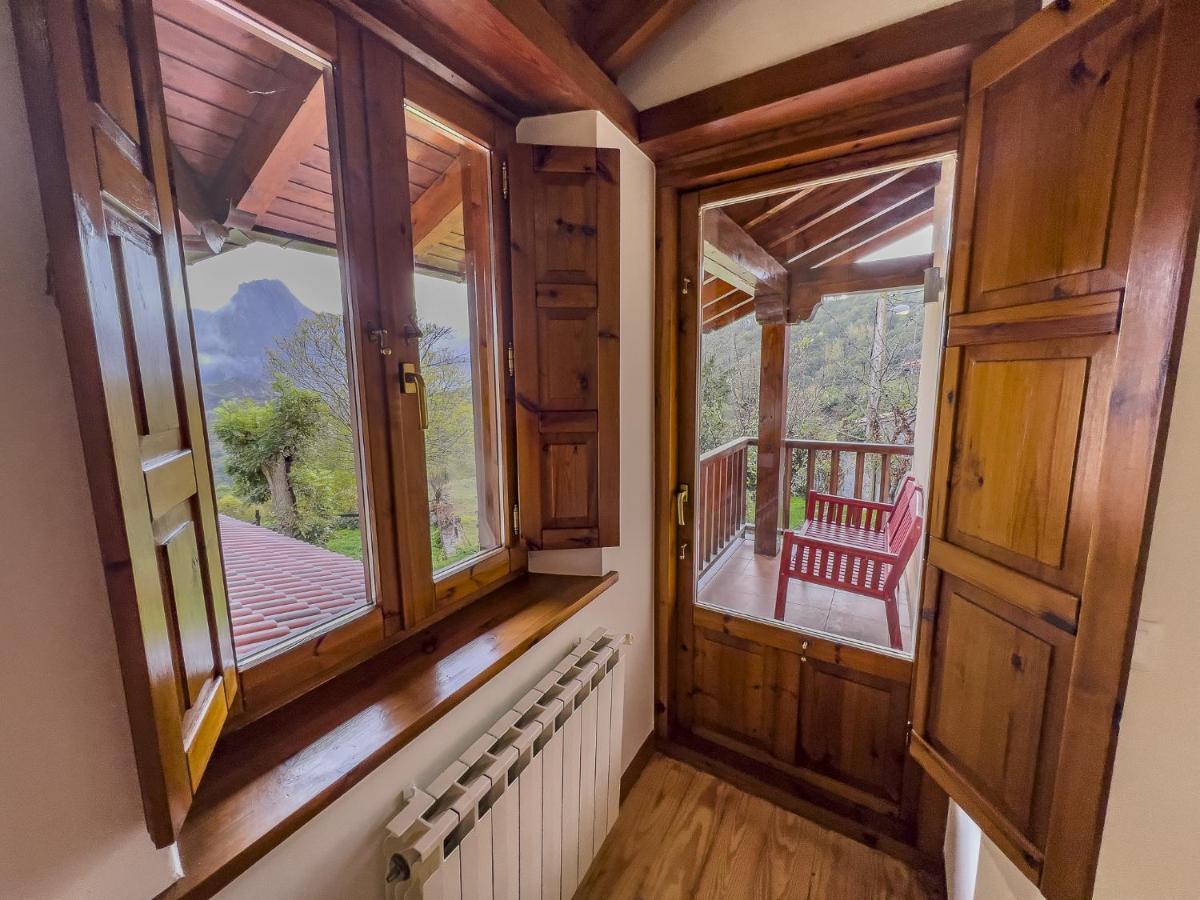 Posada Cabanes Cabanes  エクステリア 写真