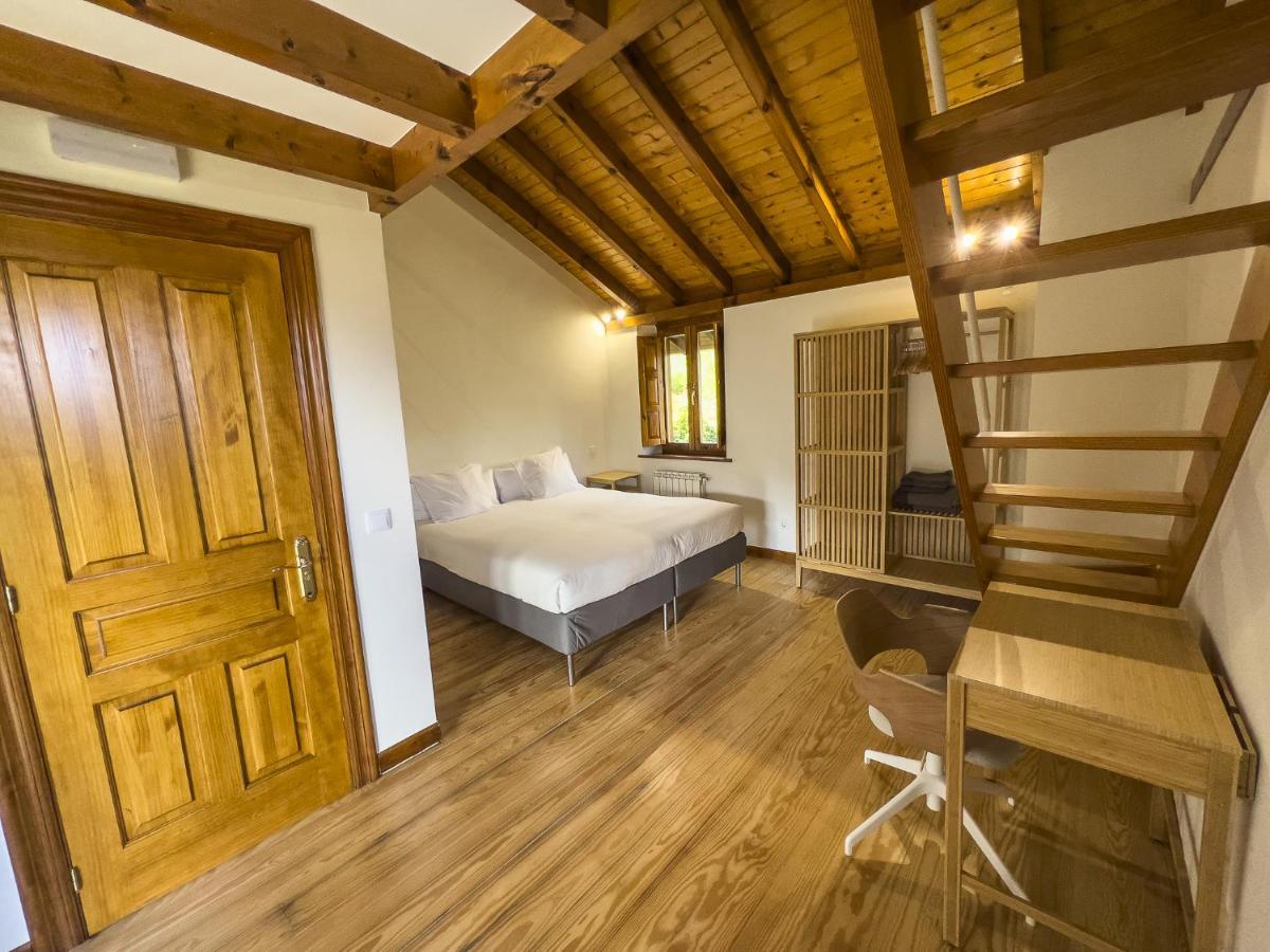 Posada Cabanes Cabanes  エクステリア 写真
