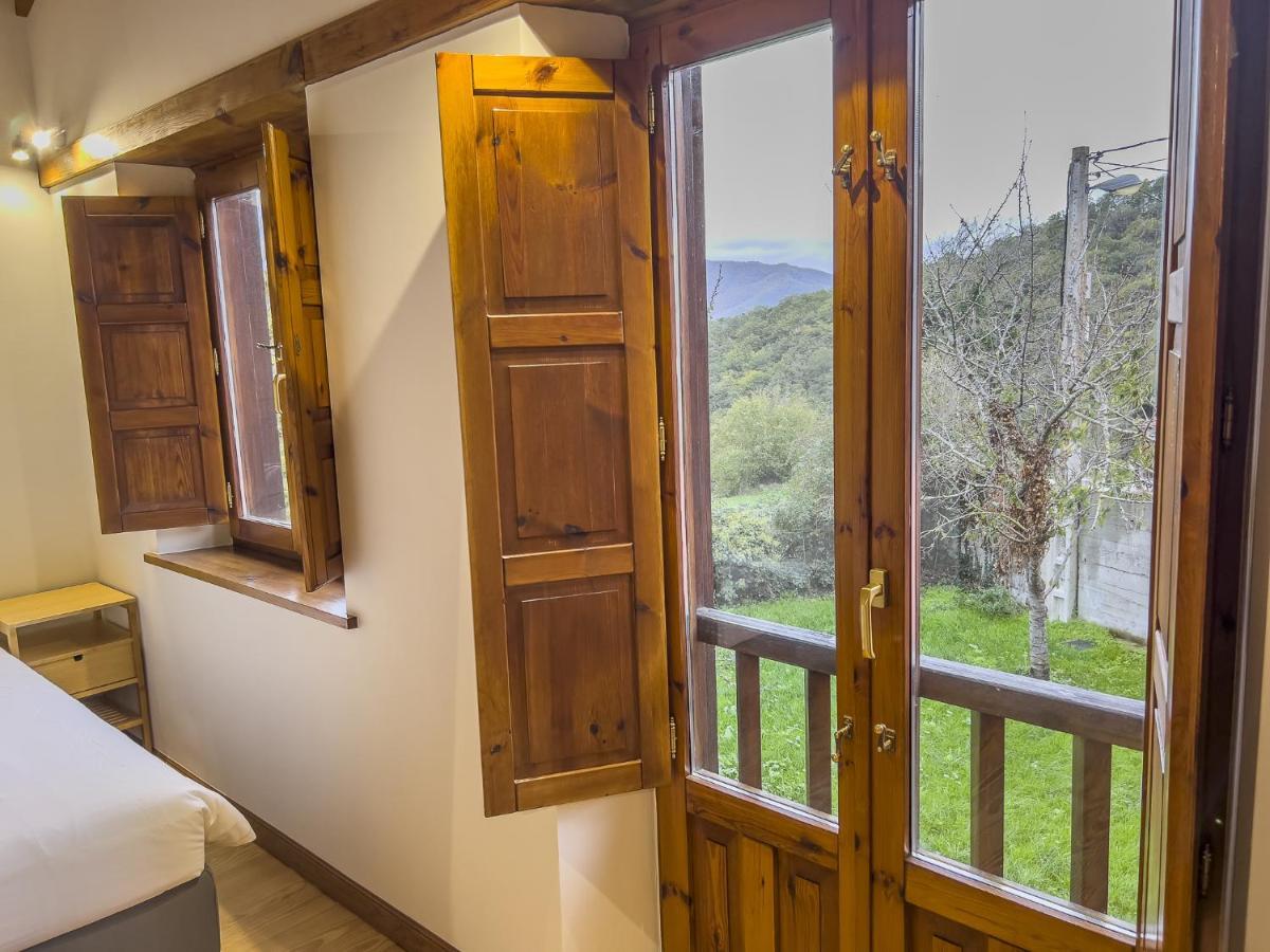Posada Cabanes Cabanes  エクステリア 写真