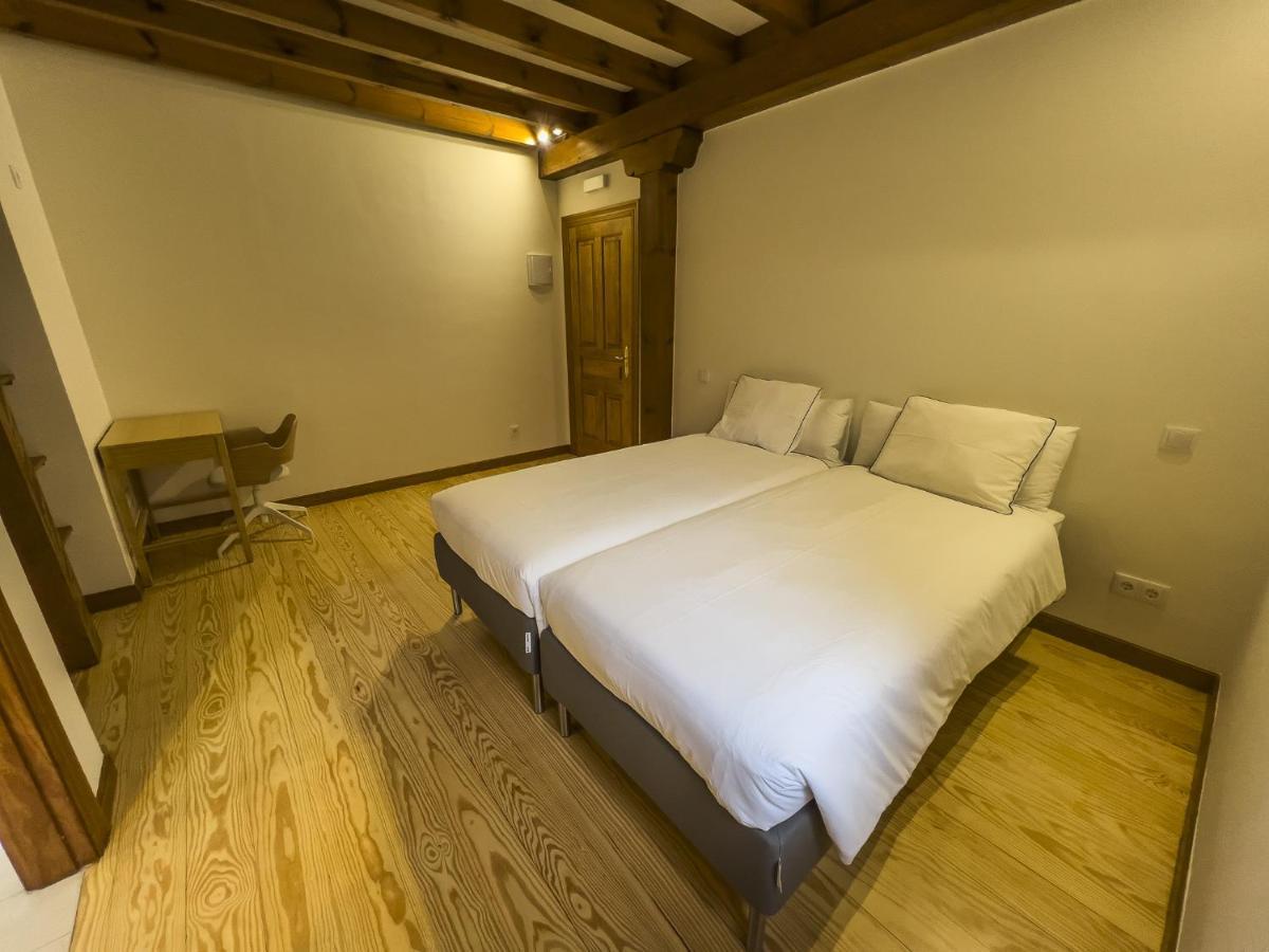 Posada Cabanes Cabanes  エクステリア 写真