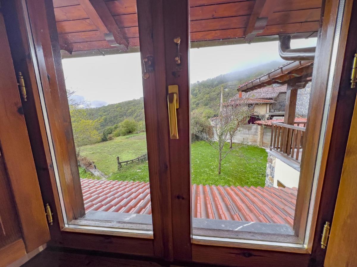 Posada Cabanes Cabanes  エクステリア 写真