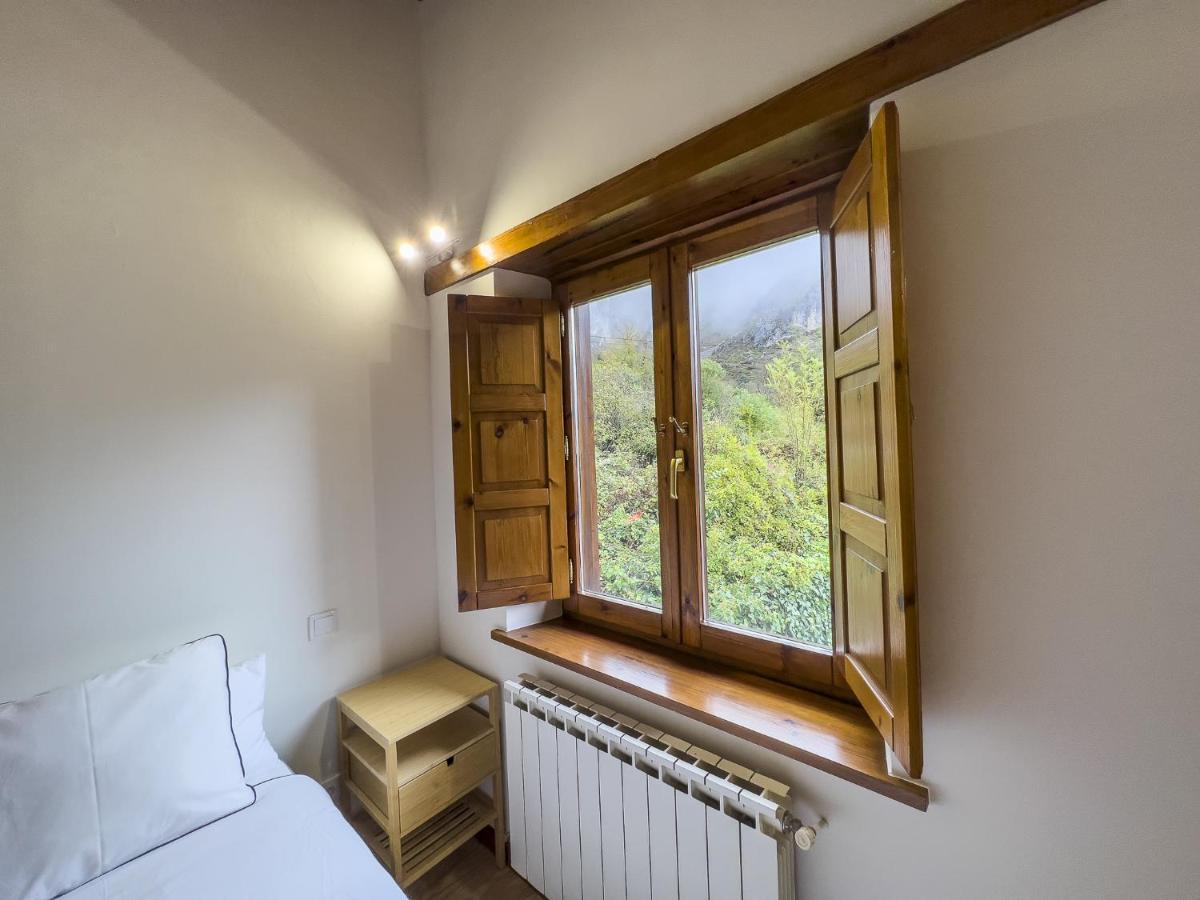 Posada Cabanes Cabanes  エクステリア 写真