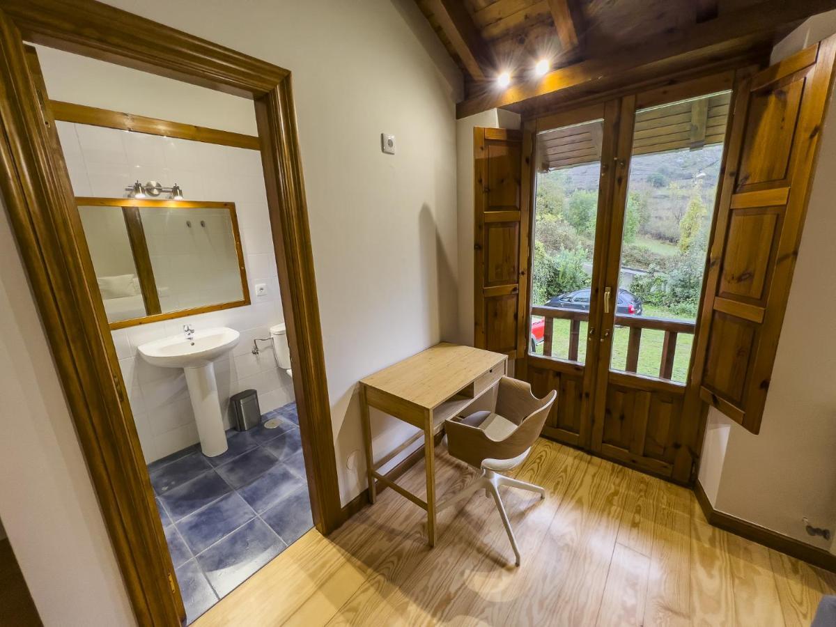 Posada Cabanes Cabanes  エクステリア 写真