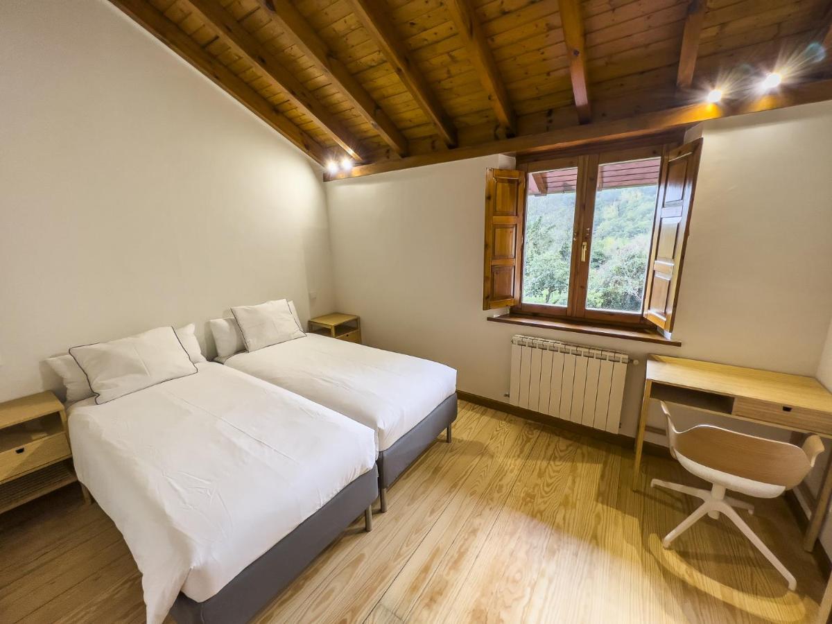 Posada Cabanes Cabanes  エクステリア 写真