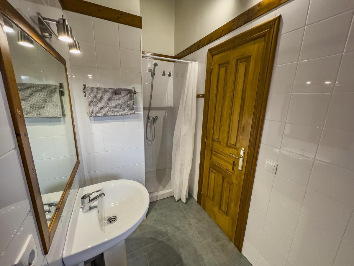 Posada Cabanes Cabanes  エクステリア 写真