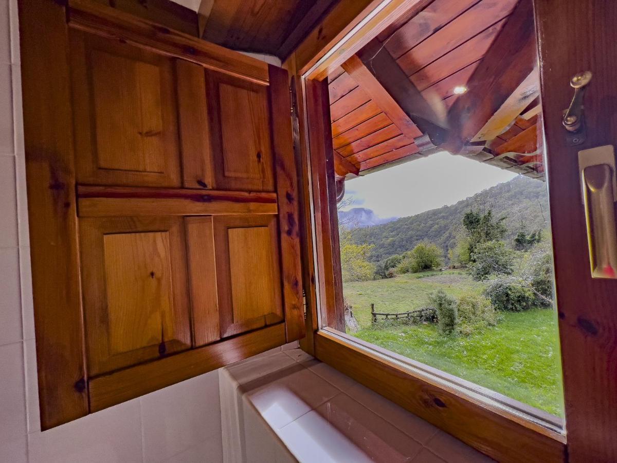 Posada Cabanes Cabanes  エクステリア 写真