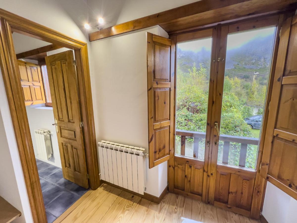 Posada Cabanes Cabanes  エクステリア 写真