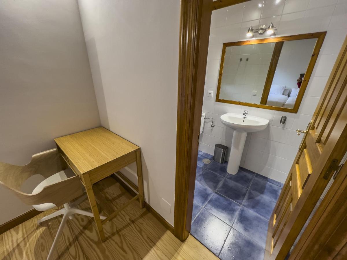 Posada Cabanes Cabanes  エクステリア 写真