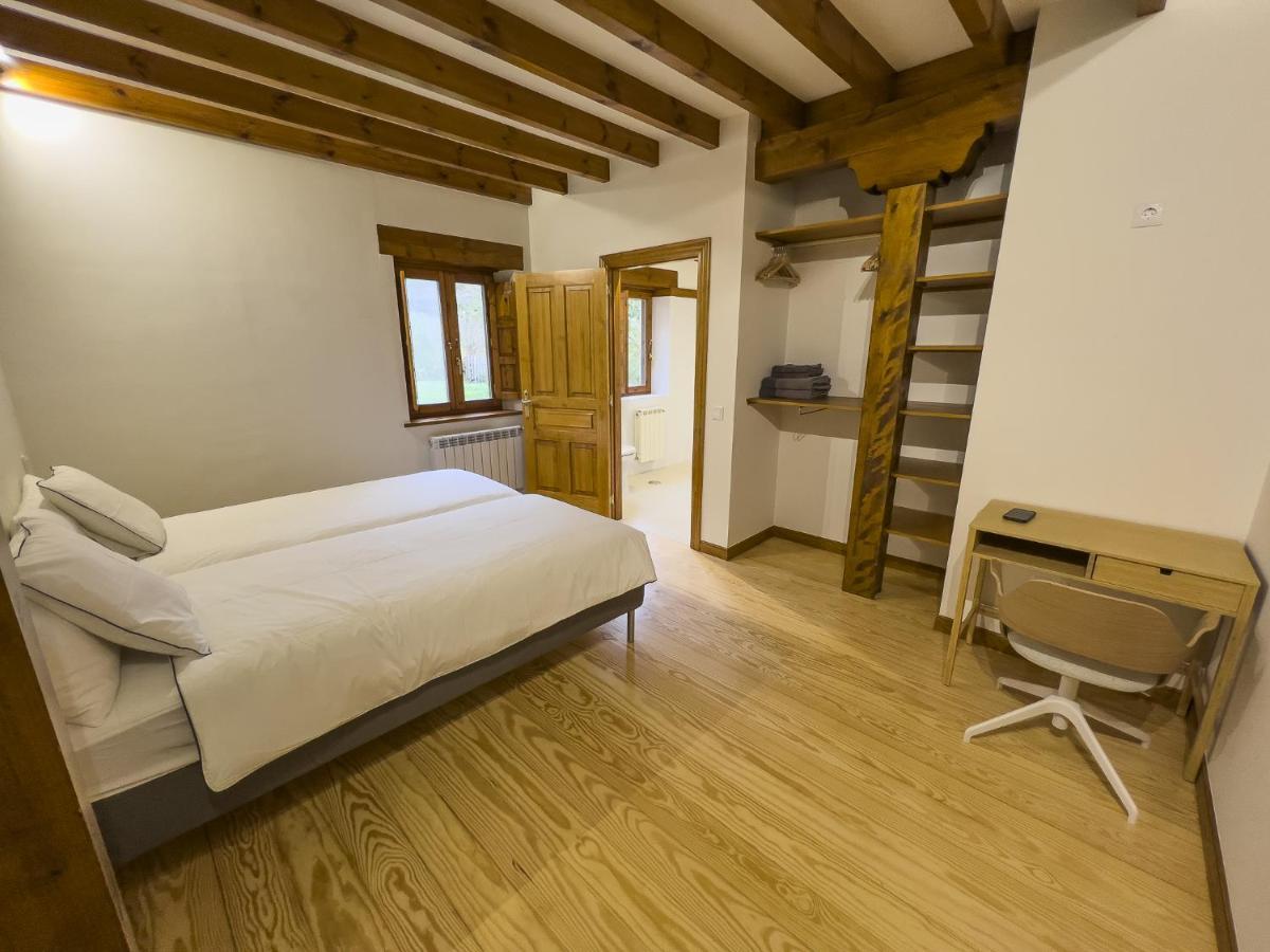Posada Cabanes Cabanes  エクステリア 写真