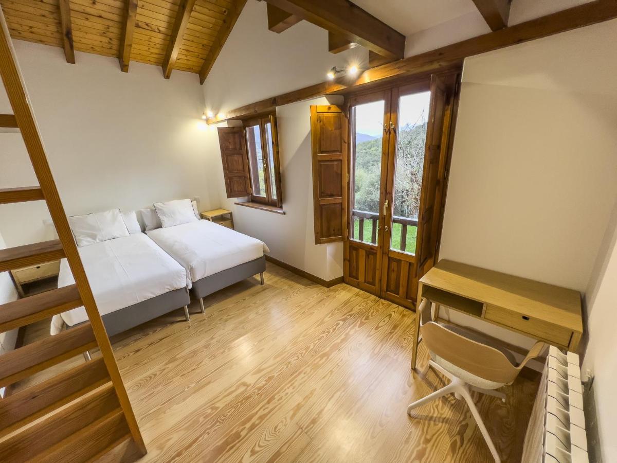 Posada Cabanes Cabanes  エクステリア 写真