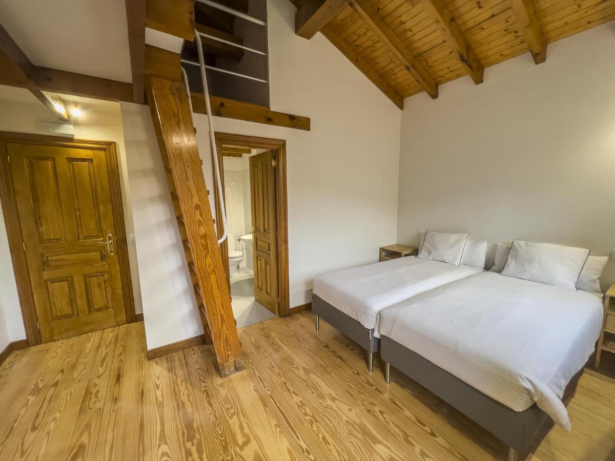 Posada Cabanes Cabanes  エクステリア 写真
