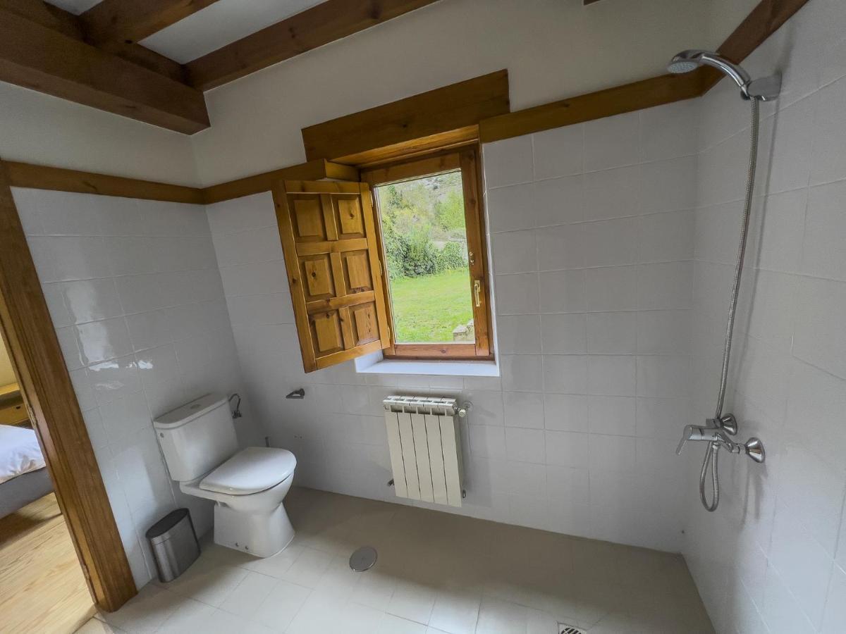Posada Cabanes Cabanes  エクステリア 写真
