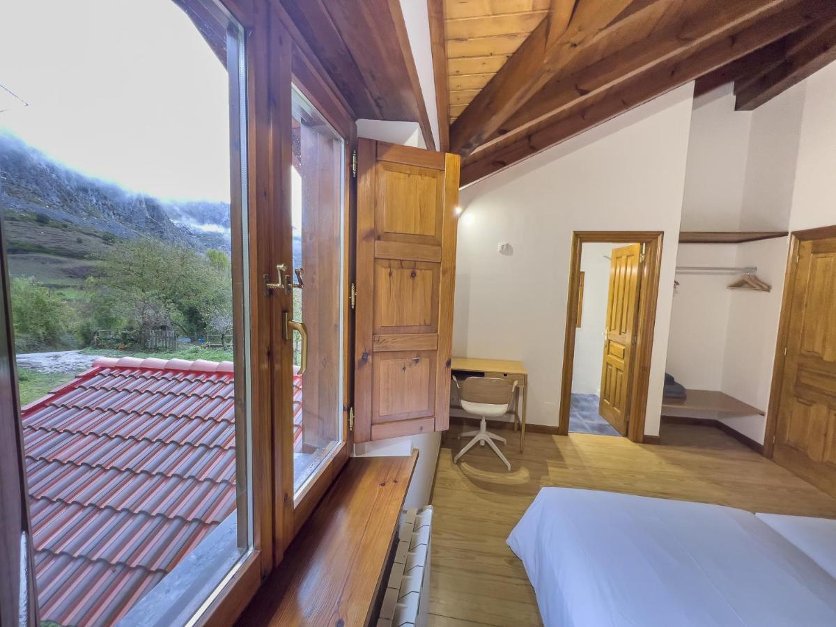 Posada Cabanes Cabanes  エクステリア 写真