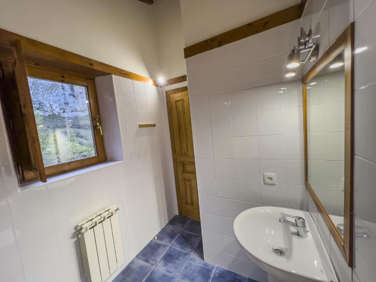Posada Cabanes Cabanes  エクステリア 写真