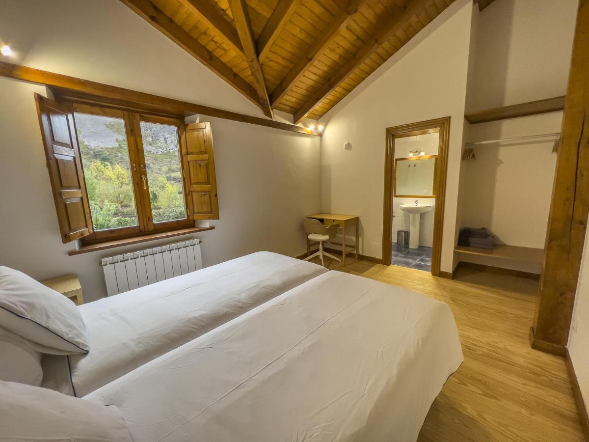 Posada Cabanes Cabanes  エクステリア 写真