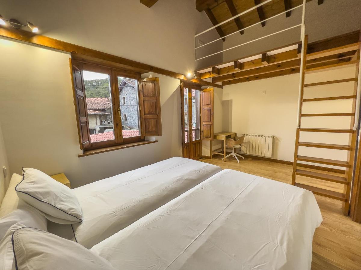 Posada Cabanes Cabanes  エクステリア 写真