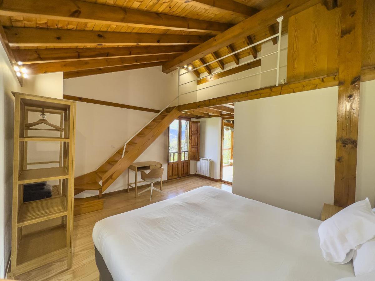 Posada Cabanes Cabanes  エクステリア 写真