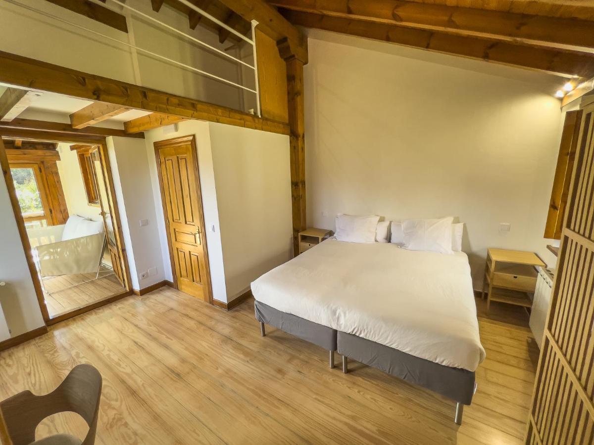 Posada Cabanes Cabanes  エクステリア 写真