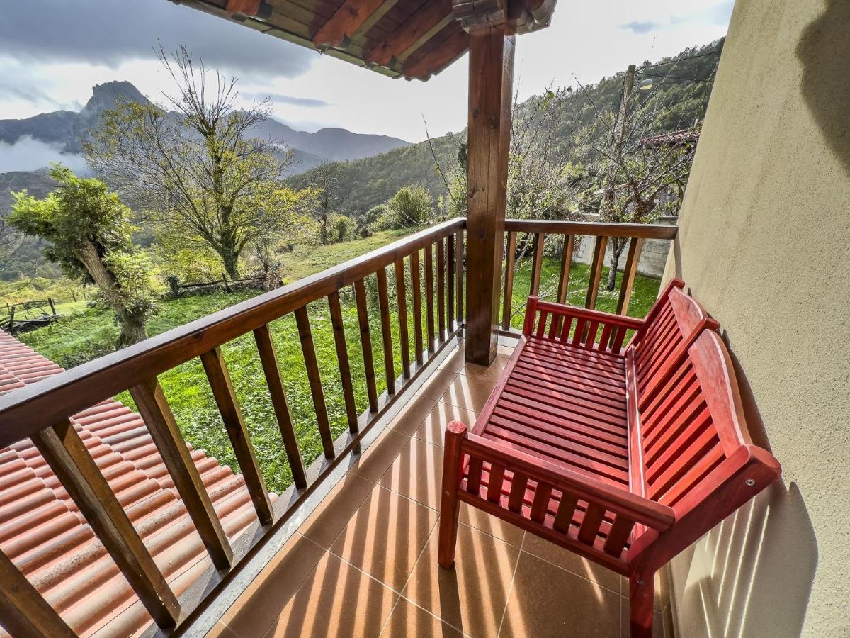 Posada Cabanes Cabanes  エクステリア 写真
