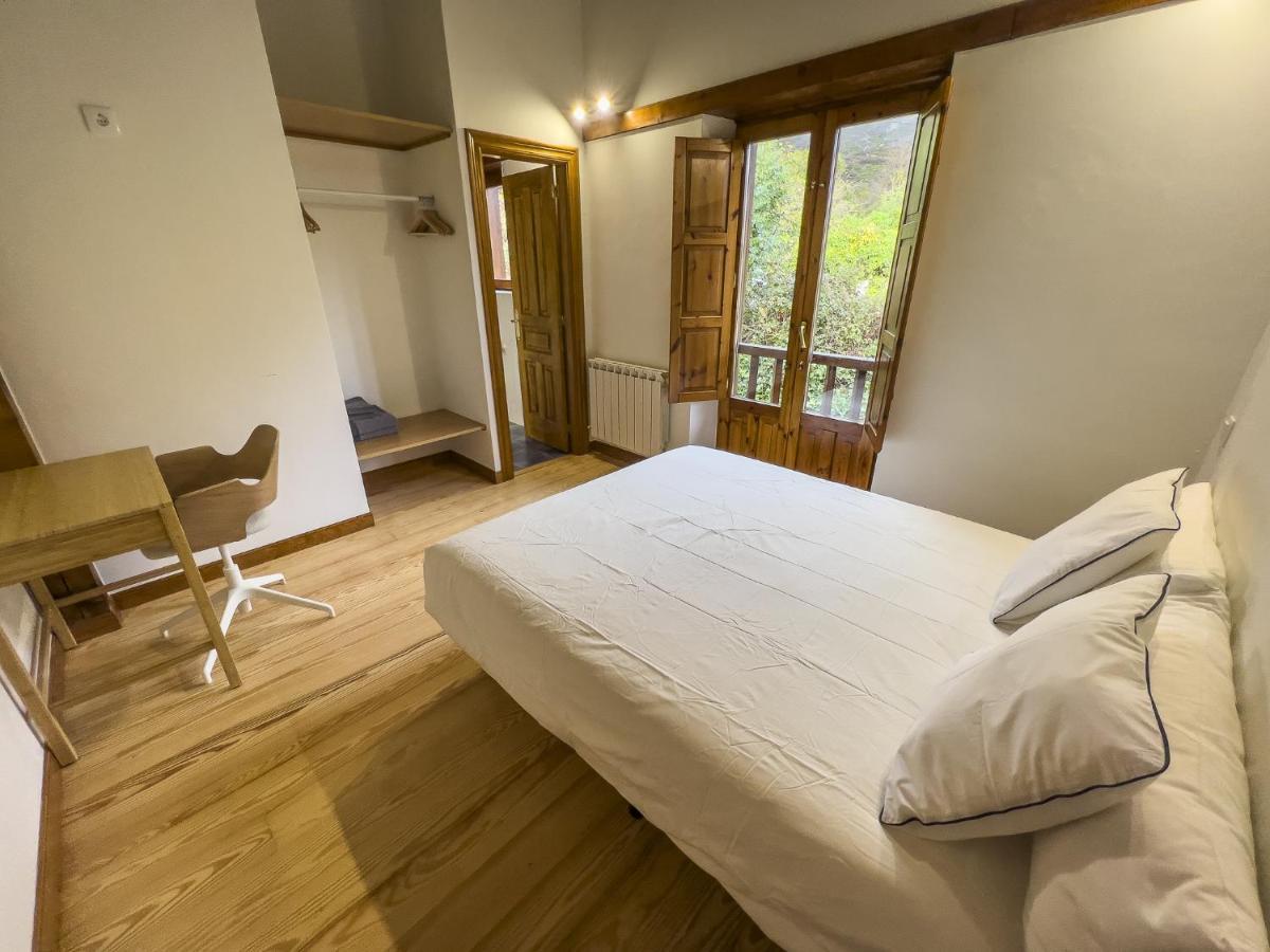 Posada Cabanes Cabanes  エクステリア 写真
