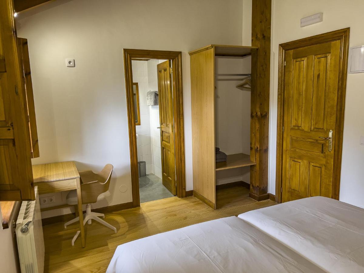 Posada Cabanes Cabanes  エクステリア 写真
