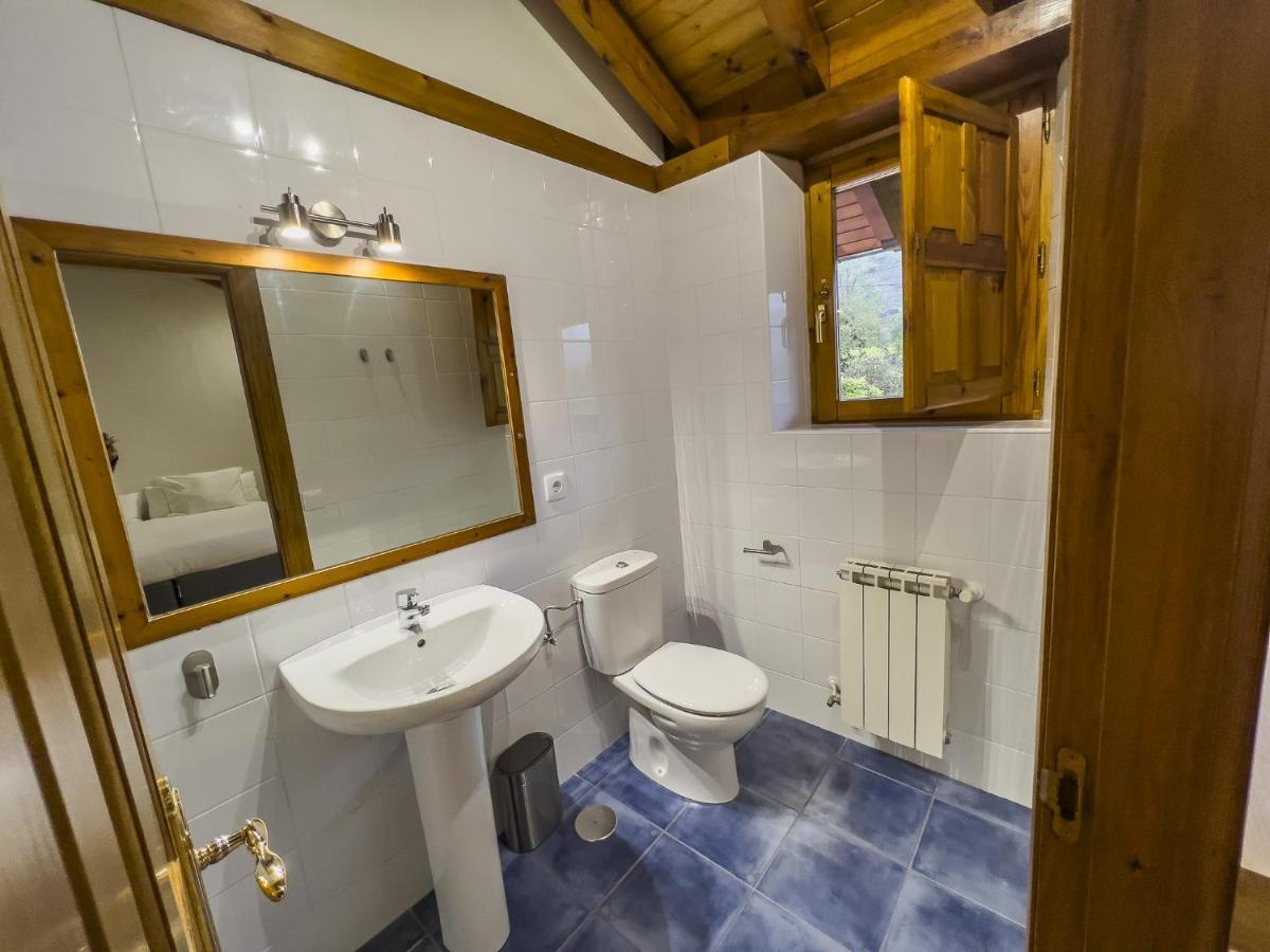 Posada Cabanes Cabanes  エクステリア 写真