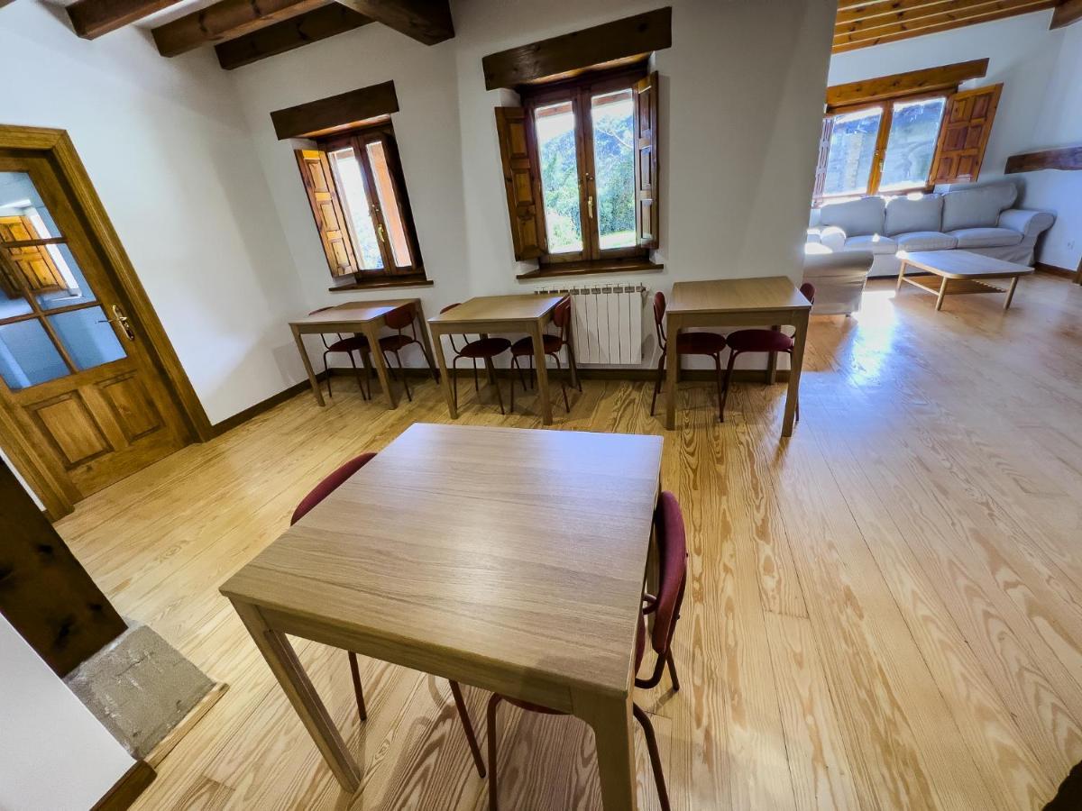 Posada Cabanes Cabanes  エクステリア 写真