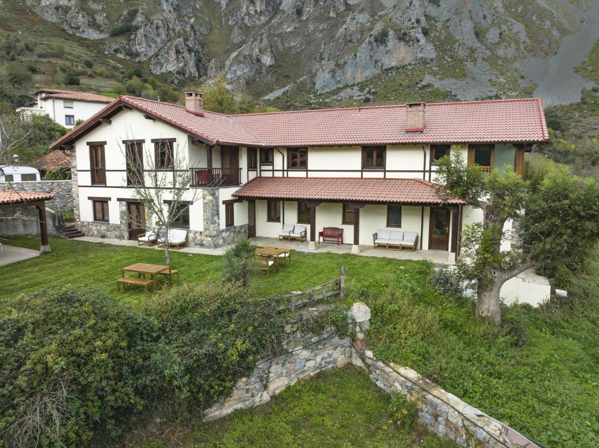 Posada Cabanes Cabanes  エクステリア 写真