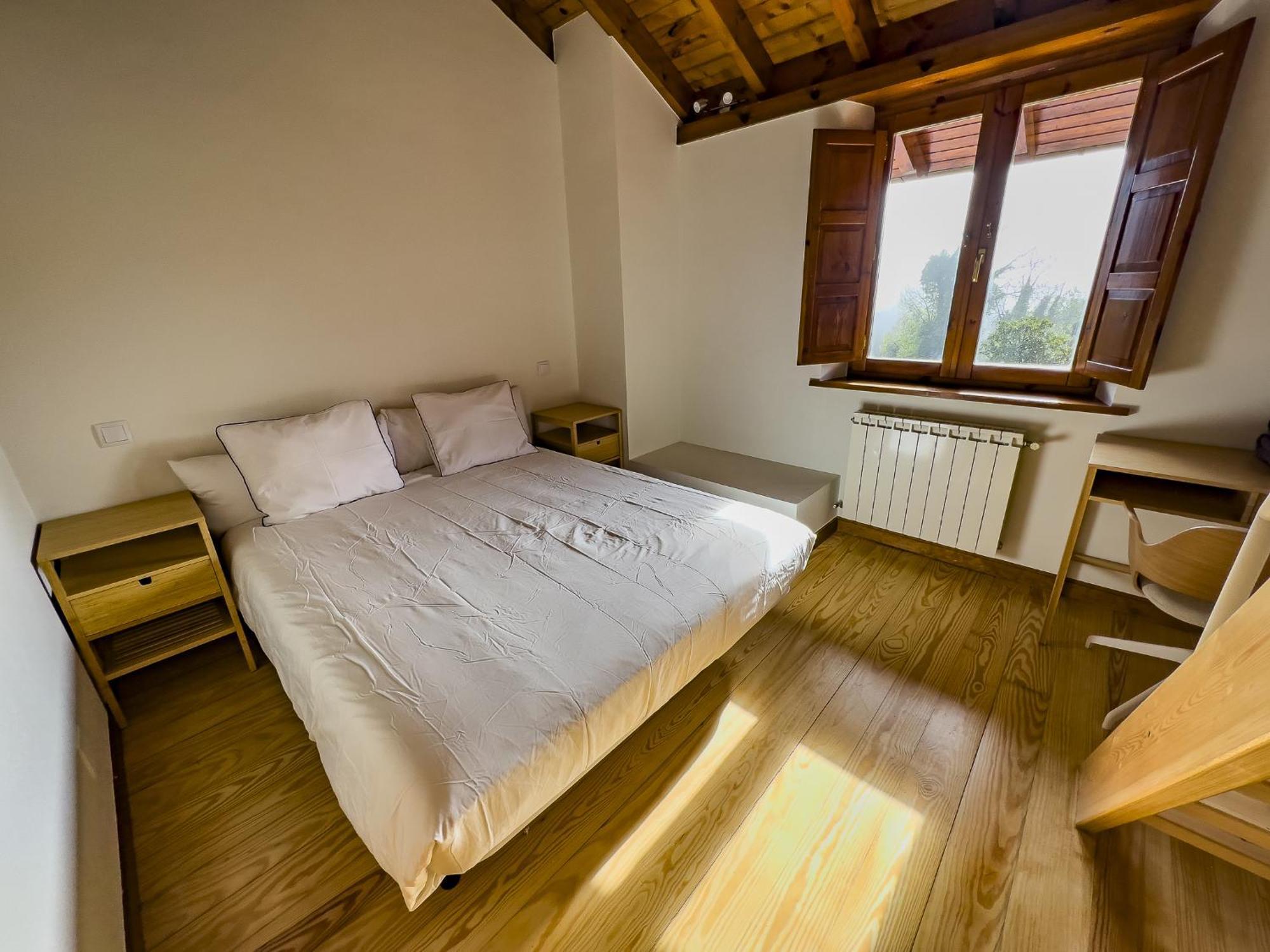 Posada Cabanes Cabanes  エクステリア 写真