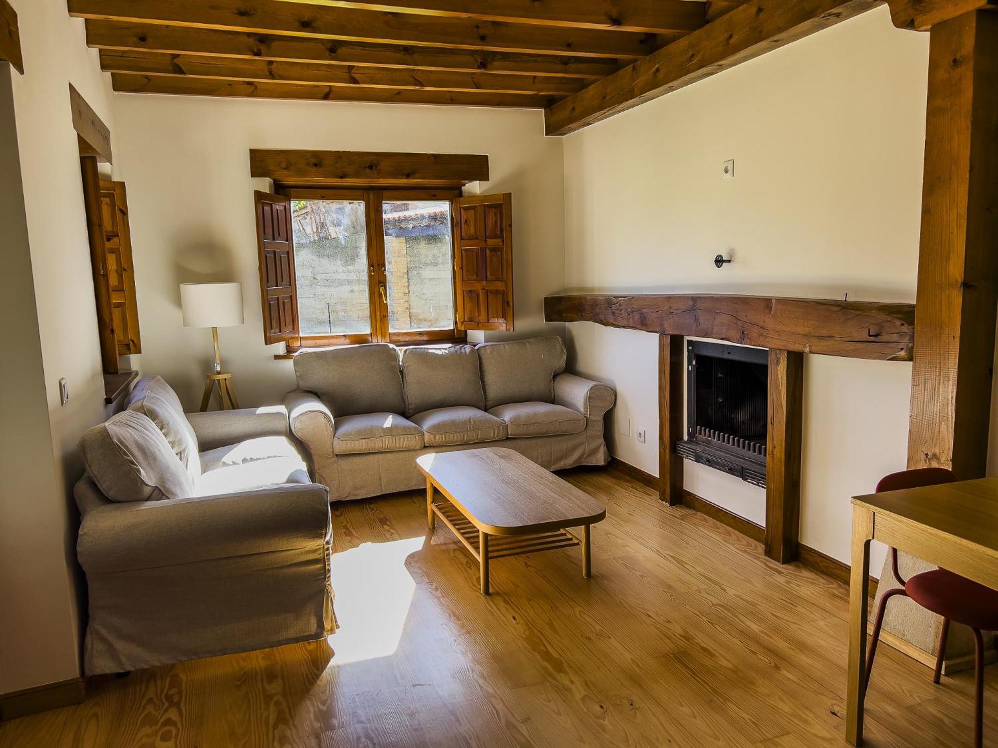 Posada Cabanes Cabanes  エクステリア 写真