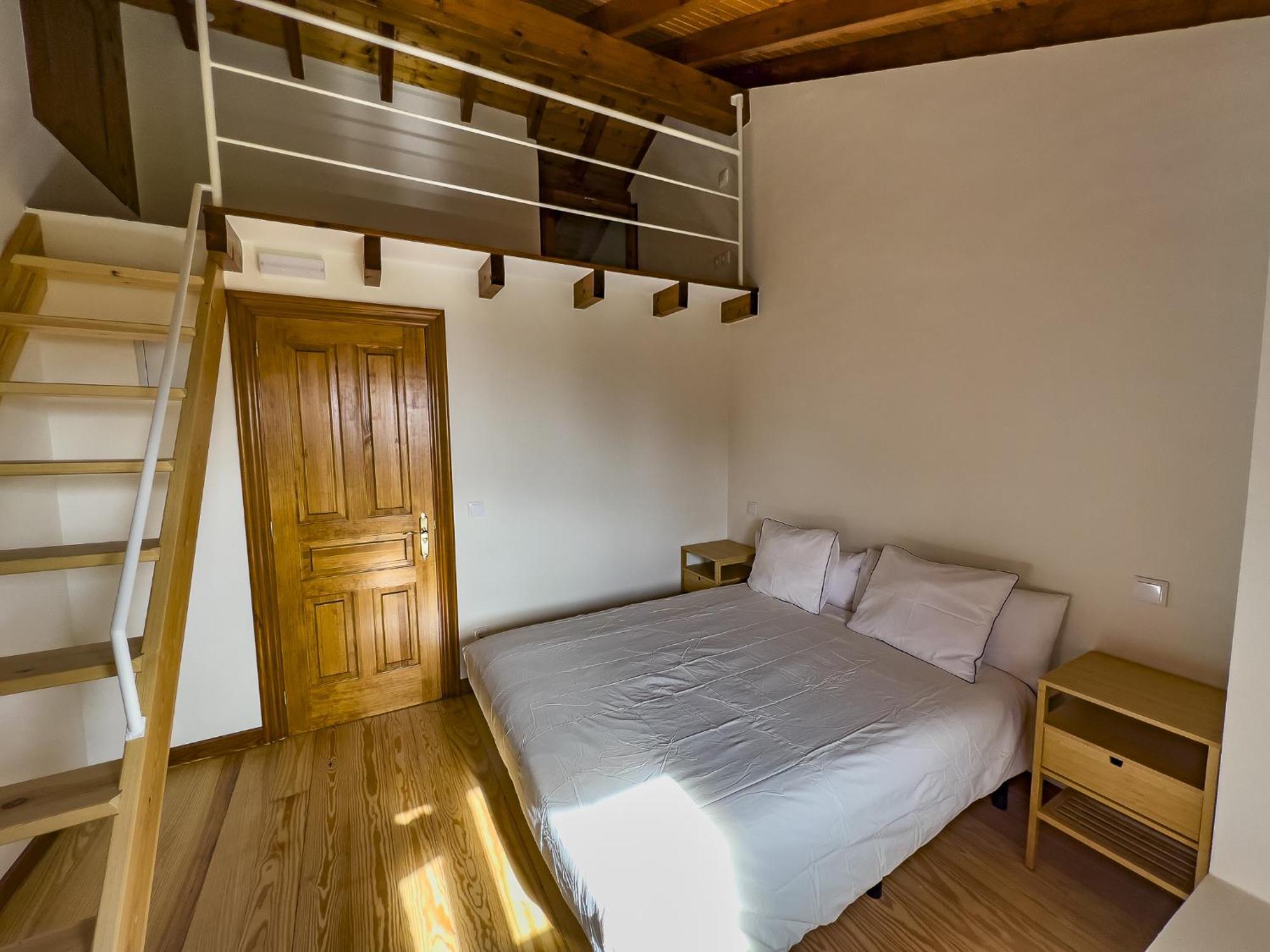 Posada Cabanes Cabanes  エクステリア 写真