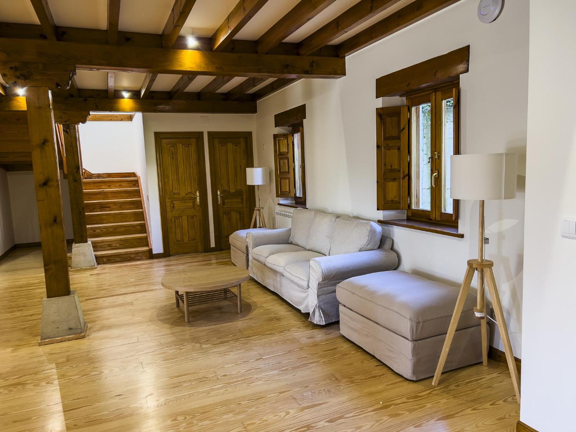 Posada Cabanes Cabanes  エクステリア 写真