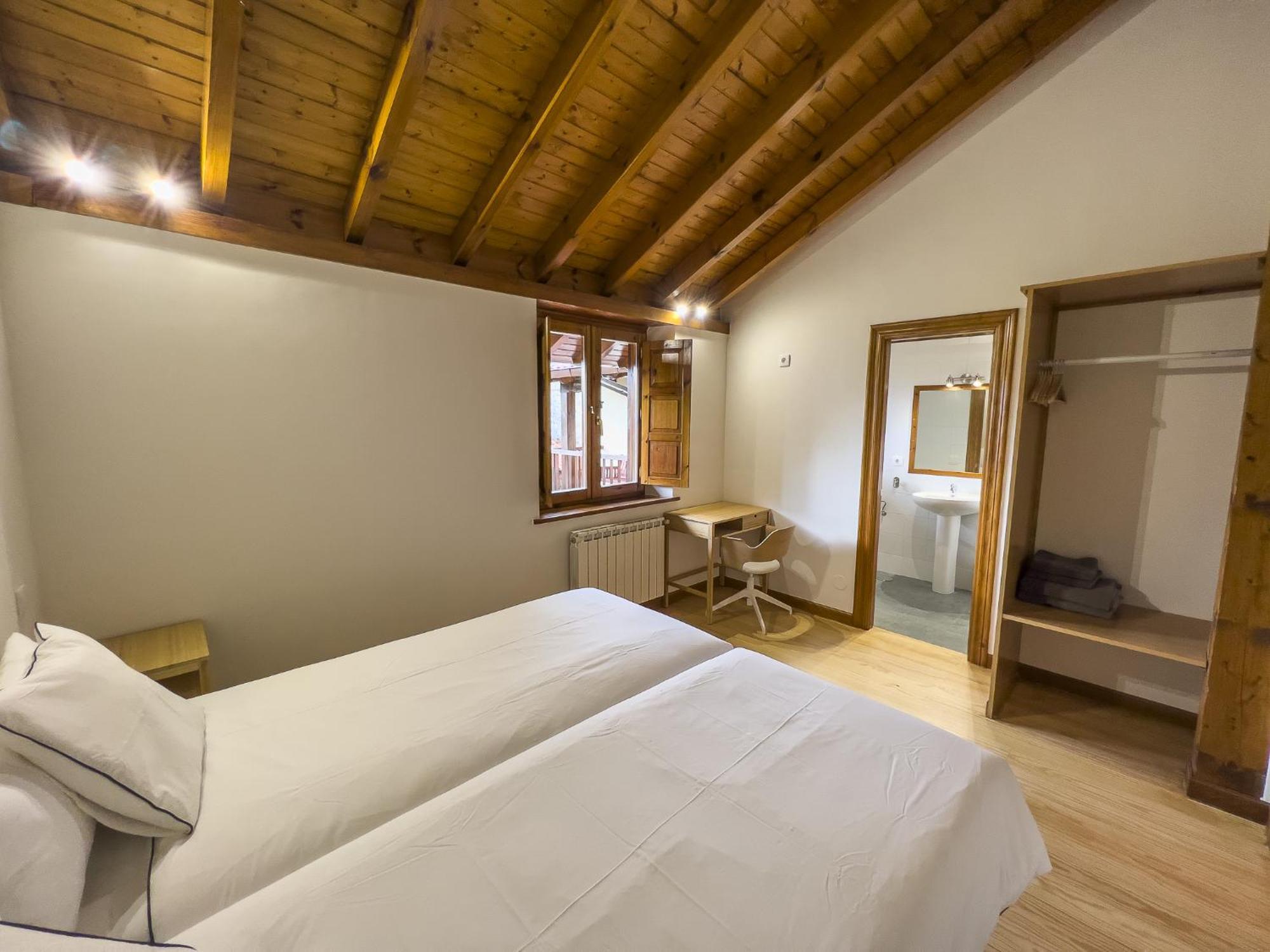 Posada Cabanes Cabanes  エクステリア 写真