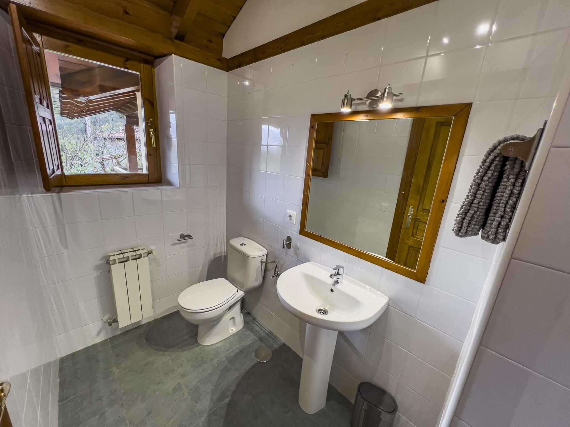 Posada Cabanes Cabanes  エクステリア 写真
