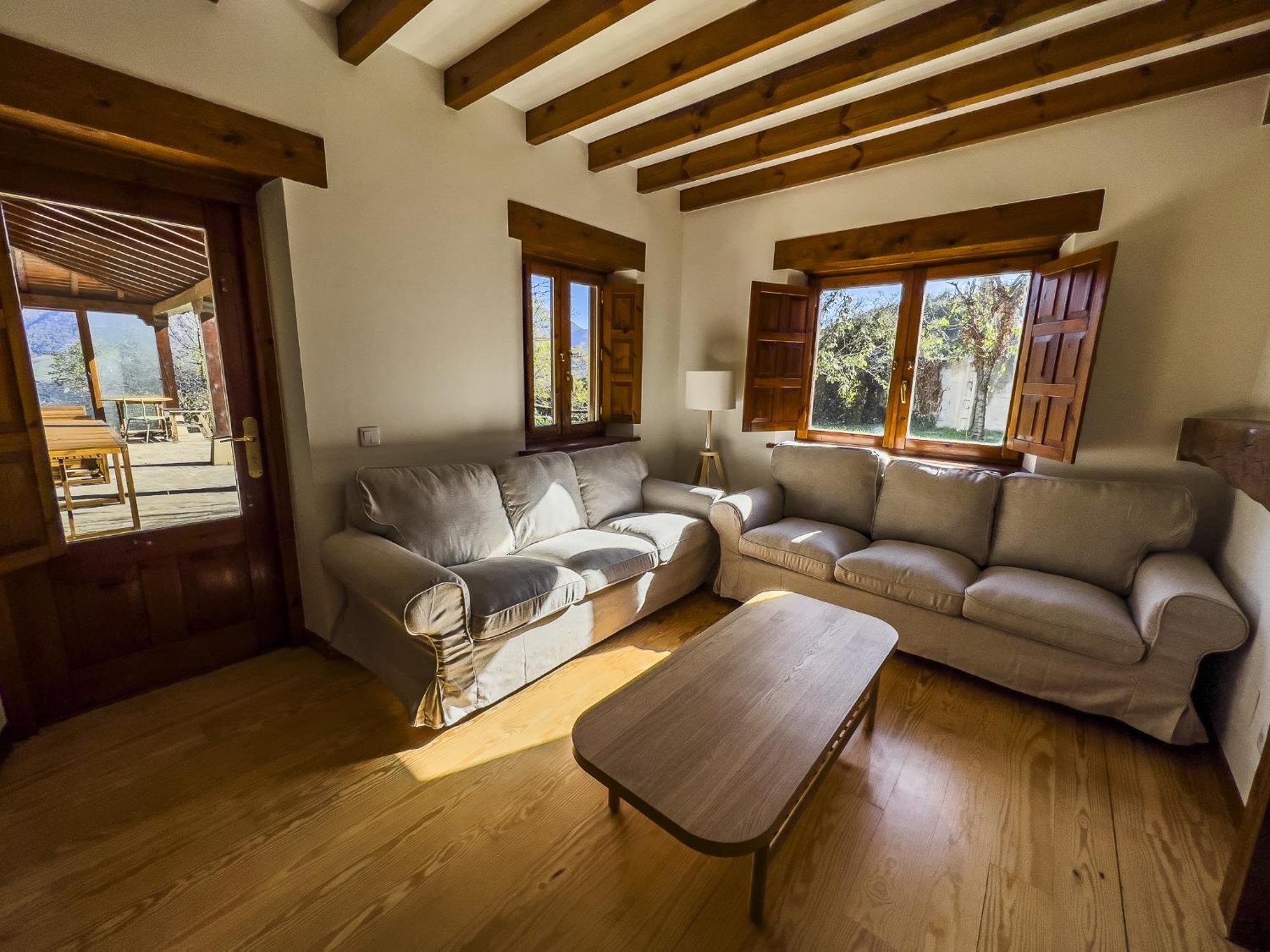 Posada Cabanes Cabanes  エクステリア 写真