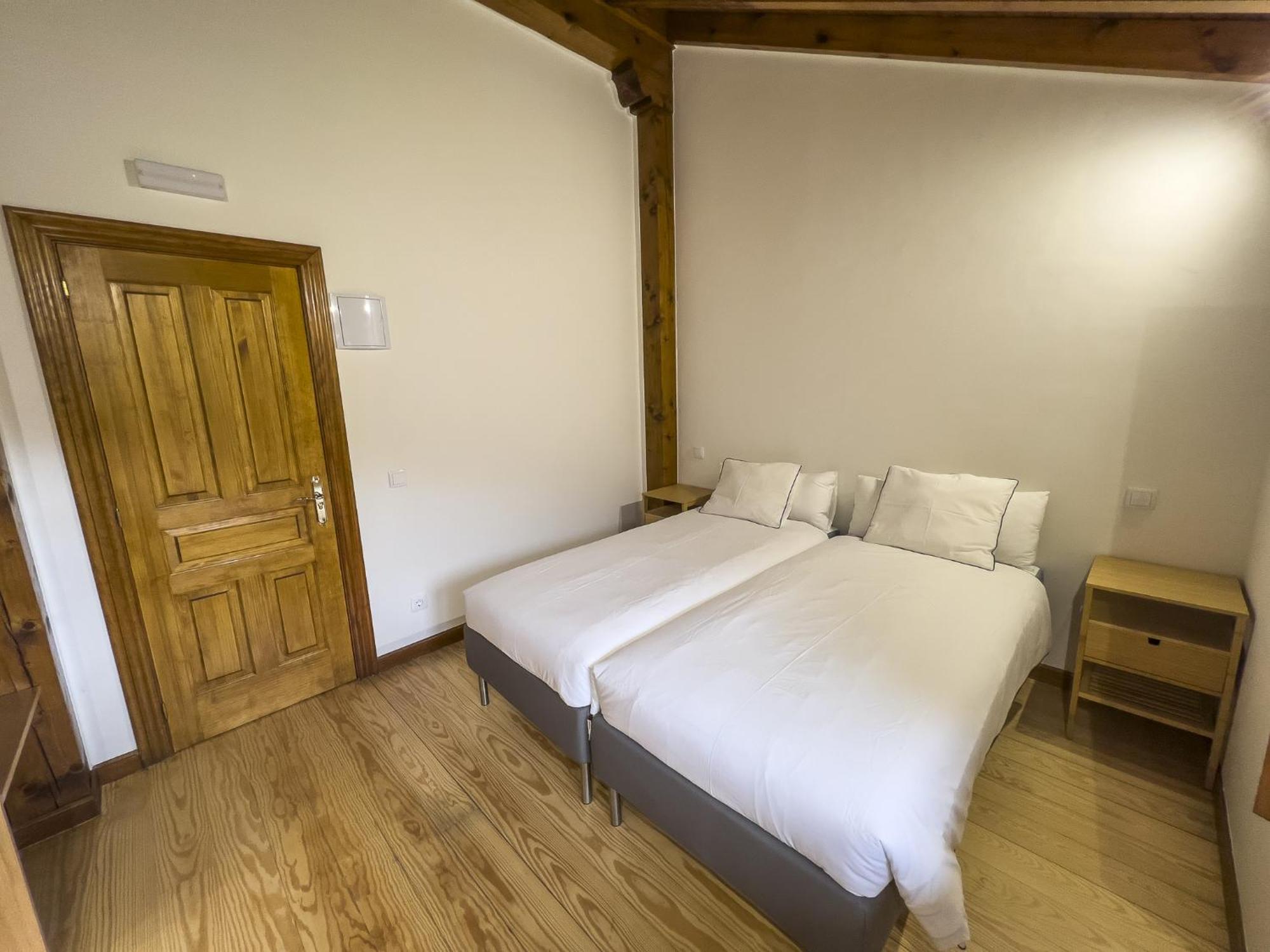 Posada Cabanes Cabanes  エクステリア 写真